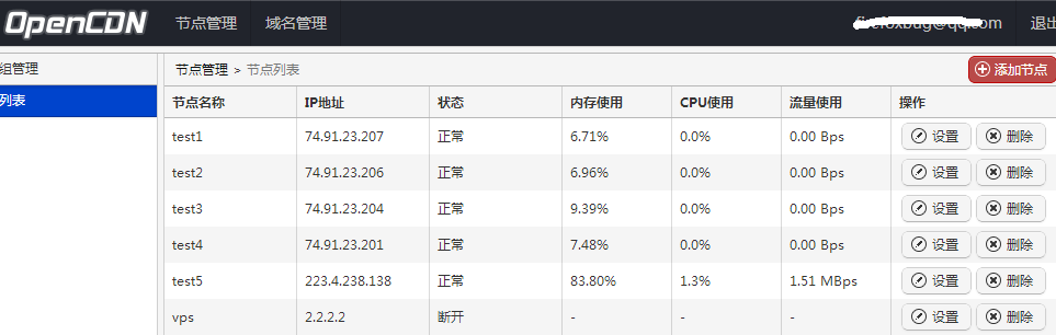 如何通过CDN引入DatePicker组件？
